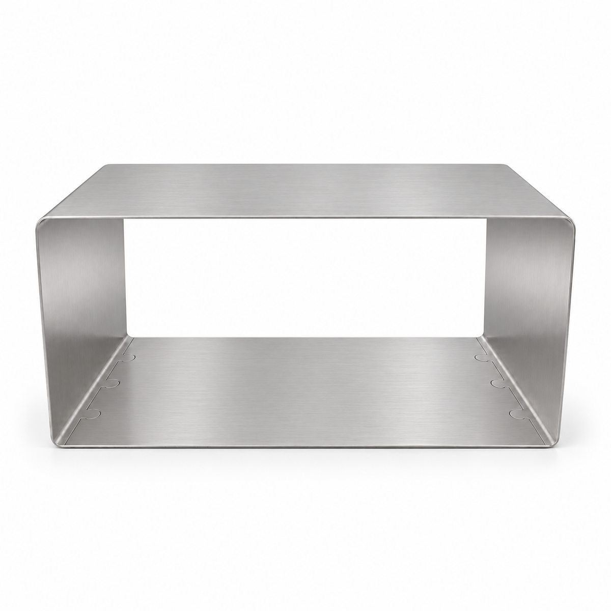 NordStaal Frame