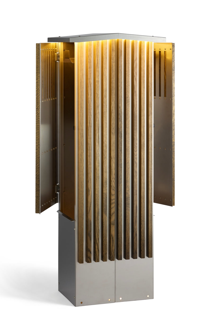 LightTop Twin
