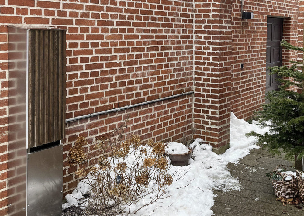 Simone B. - Odense C