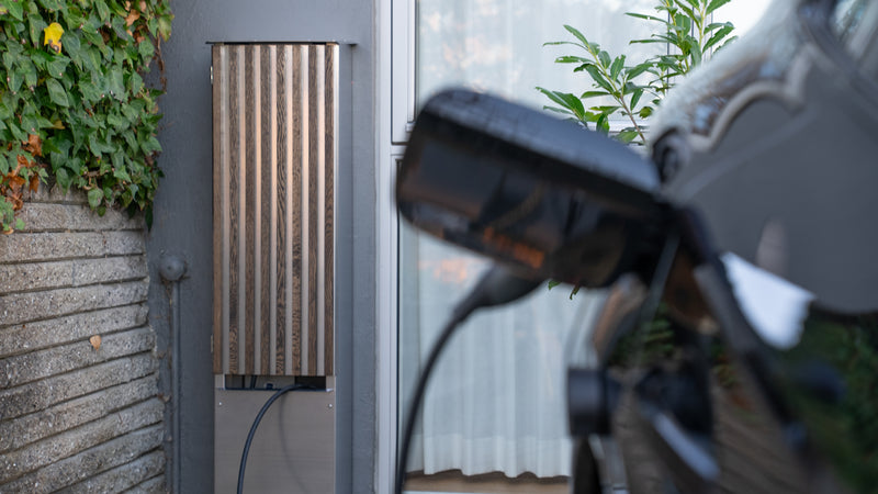 Intelligent Konstruktion