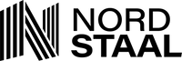 NordStaal